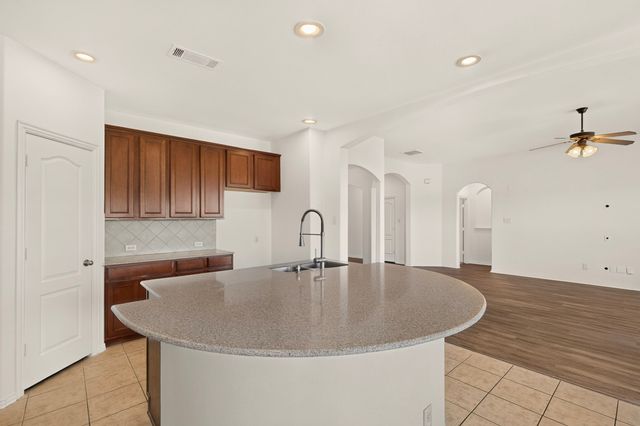 14908 Riverside Drive, Little Elm, TX 75068