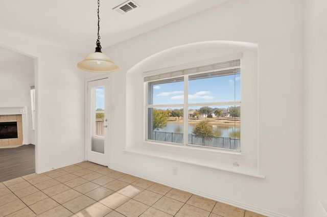 14908 Riverside Drive, Little Elm, TX 75068