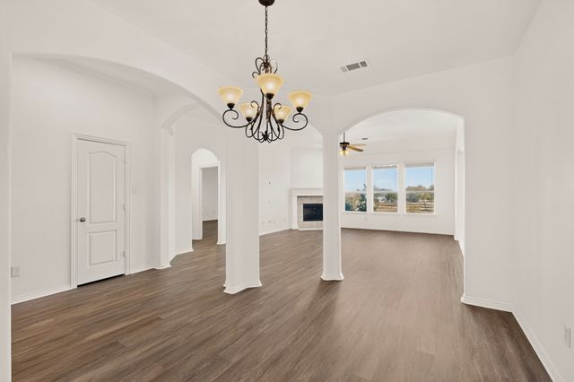 14908 Riverside Drive, Little Elm, TX 75068