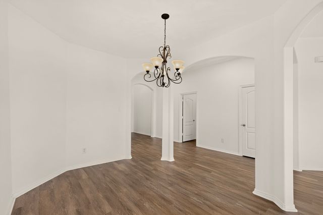 14908 Riverside Drive, Little Elm, TX 75068