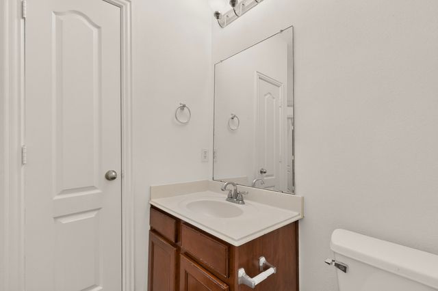 14908 Riverside Drive, Little Elm, TX 75068