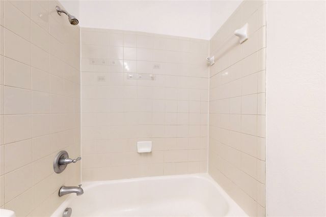 14908 Riverside Drive, Little Elm, TX 75068