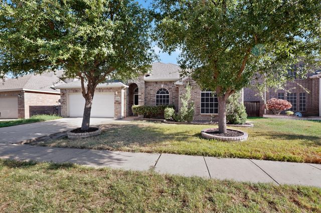 14908 Riverside Drive, Little Elm, TX 75068