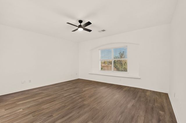 14908 Riverside Drive, Little Elm, TX 75068