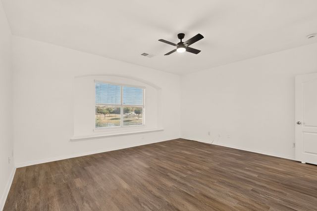 14908 Riverside Drive, Little Elm, TX 75068
