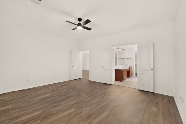 14908 Riverside Drive, Little Elm, TX 75068
