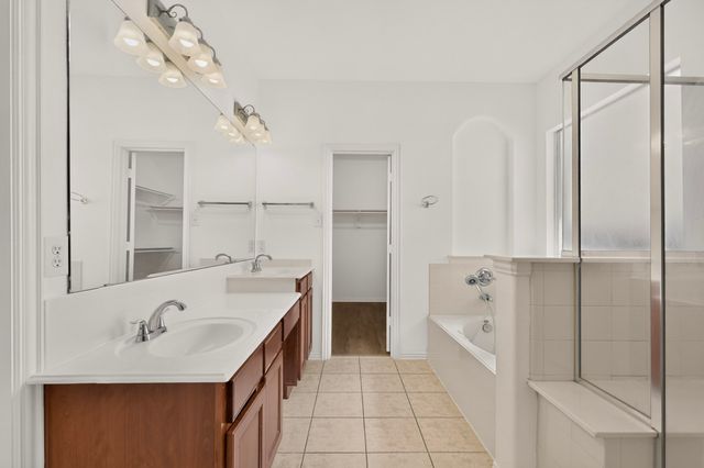 14908 Riverside Drive, Little Elm, TX 75068