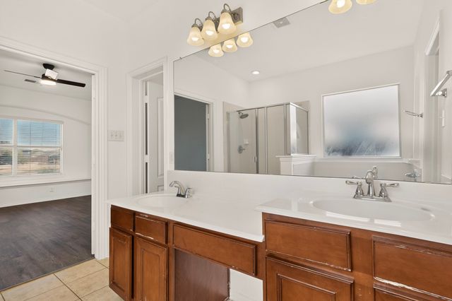14908 Riverside Drive, Little Elm, TX 75068