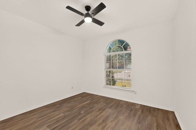 14908 Riverside Drive, Little Elm, TX 75068