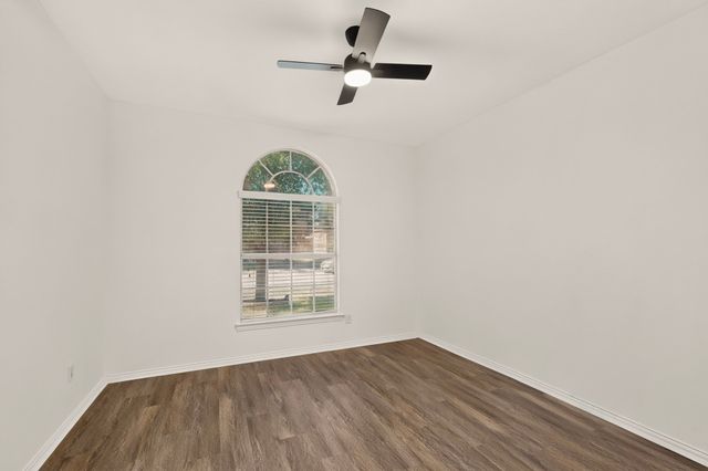14908 Riverside Drive, Little Elm, TX 75068