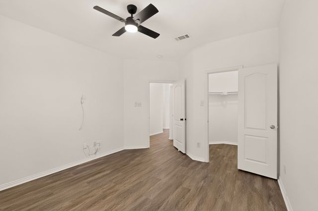 14908 Riverside Drive, Little Elm, TX 75068