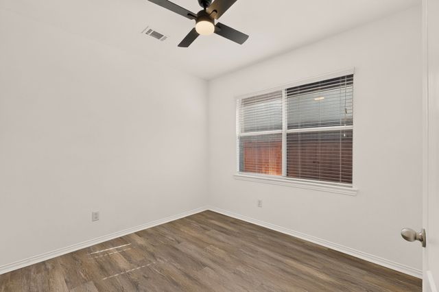 14908 Riverside Drive, Little Elm, TX 75068