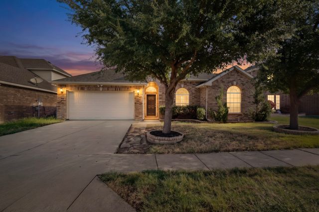 14908 Riverside Drive, Little Elm, TX 75068