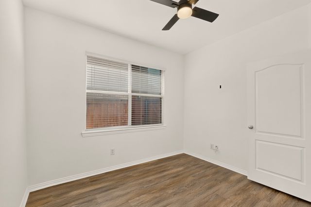 14908 Riverside Drive, Little Elm, TX 75068
