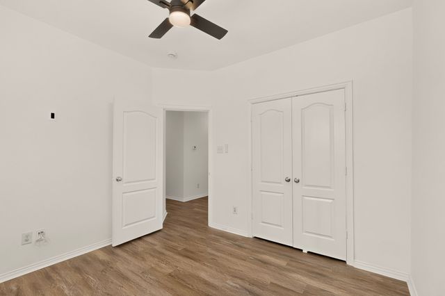 14908 Riverside Drive, Little Elm, TX 75068