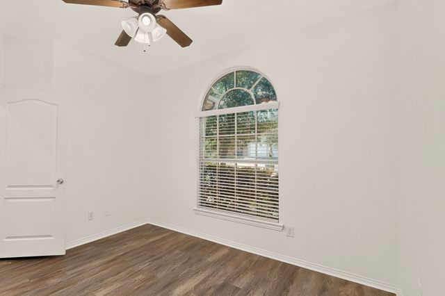 14908 Riverside Drive, Little Elm, TX 75068