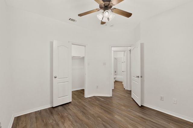14908 Riverside Drive, Little Elm, TX 75068