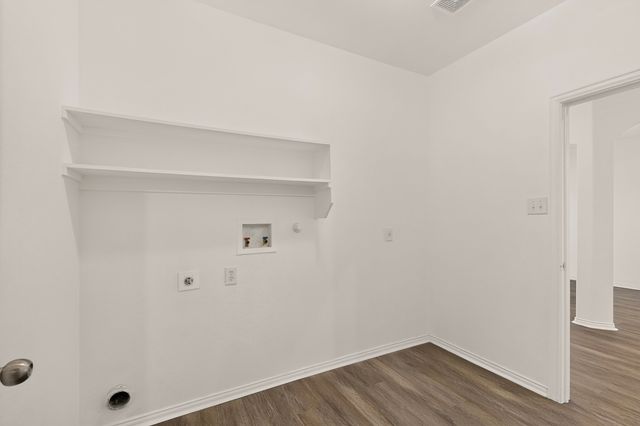 14908 Riverside Drive, Little Elm, TX 75068