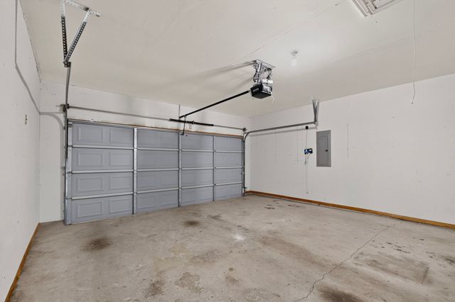 14908 Riverside Drive, Little Elm, TX 75068