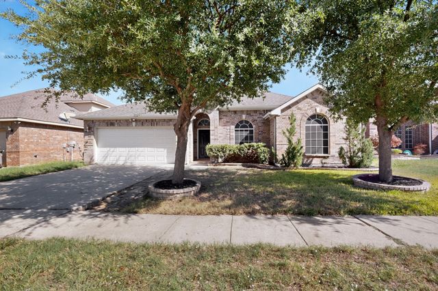 14908 Riverside Drive, Little Elm, TX 75068
