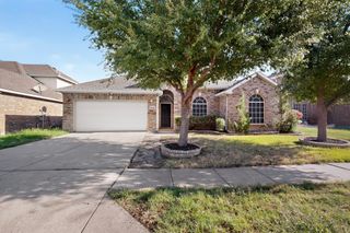 14908 Riverside Drive, Little Elm, TX 75068