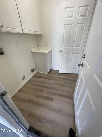 4244 Jonathon Street, Lancaster, CA 93536