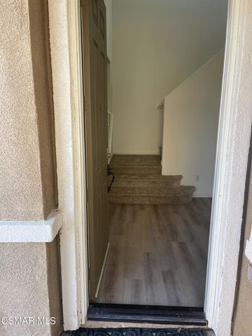 4244 Jonathon Street, Lancaster, CA 93536