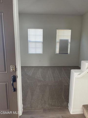 4244 Jonathon Street, Lancaster, CA 93536