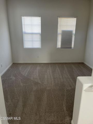 4244 Jonathon Street, Lancaster, CA 93536