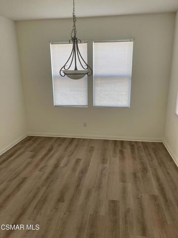 4244 Jonathon Street, Lancaster, CA 93536