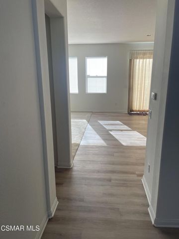 4244 Jonathon Street, Lancaster, CA 93536