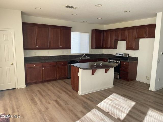 4244 Jonathon Street, Lancaster, CA 93536