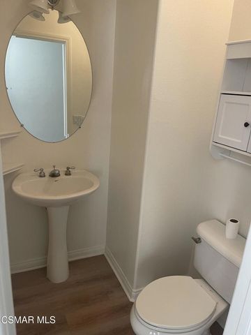 4244 Jonathon Street, Lancaster, CA 93536