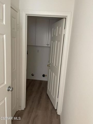 4244 Jonathon Street, Lancaster, CA 93536