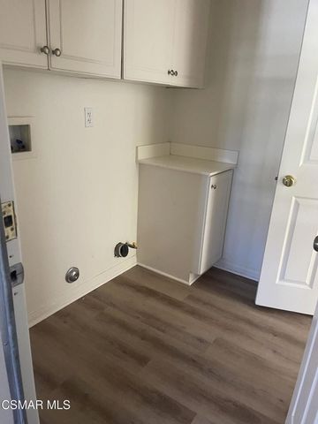 4244 Jonathon Street, Lancaster, CA 93536