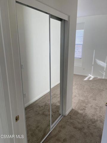 4244 Jonathon Street, Lancaster, CA 93536