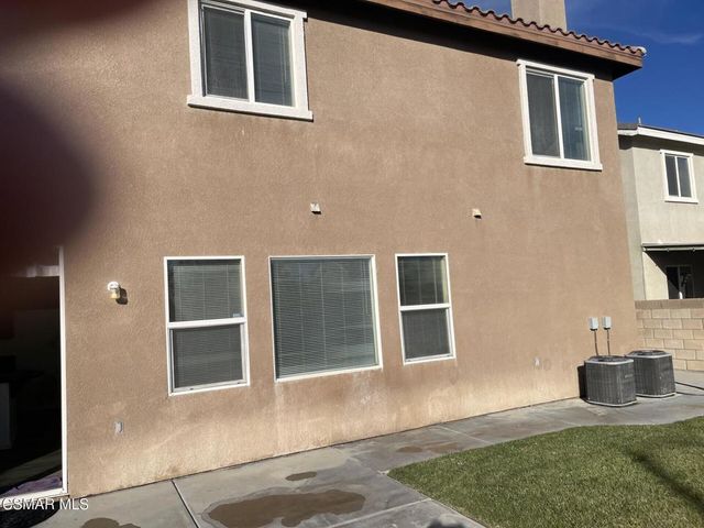 4244 Jonathon Street, Lancaster, CA 93536