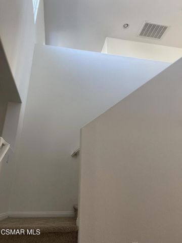 4244 Jonathon Street, Lancaster, CA 93536