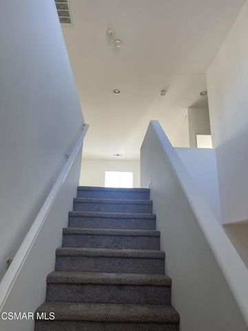 4244 Jonathon Street, Lancaster, CA 93536