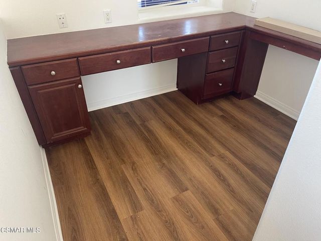 4244 Jonathon Street, Lancaster, CA 93536