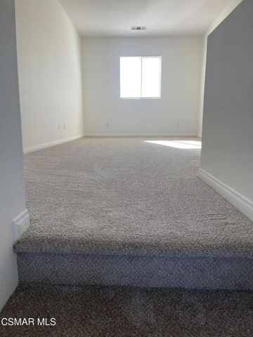 4244 Jonathon Street, Lancaster, CA 93536