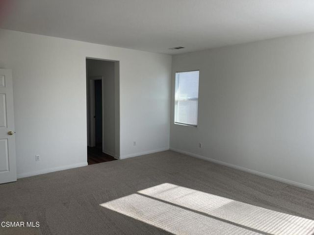 4244 Jonathon Street, Lancaster, CA 93536