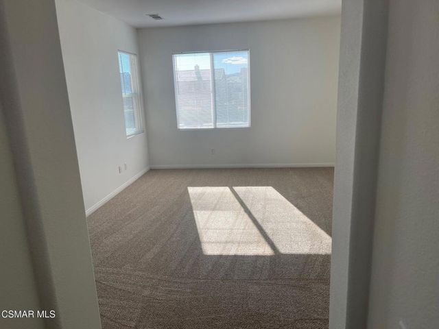 4244 Jonathon Street, Lancaster, CA 93536