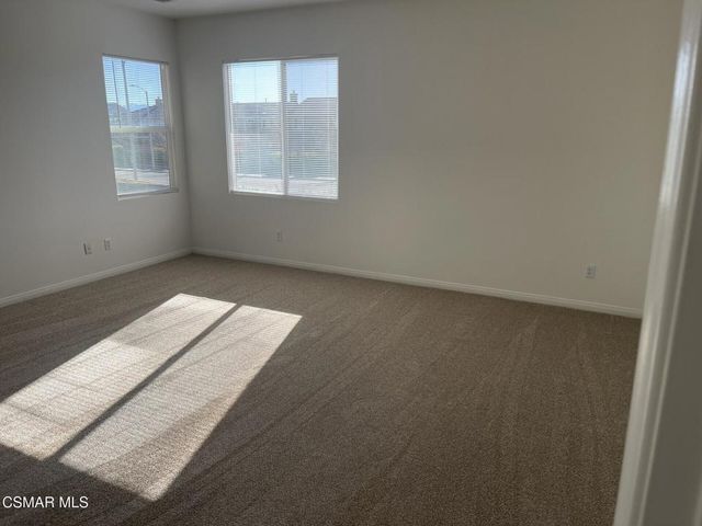 4244 Jonathon Street, Lancaster, CA 93536