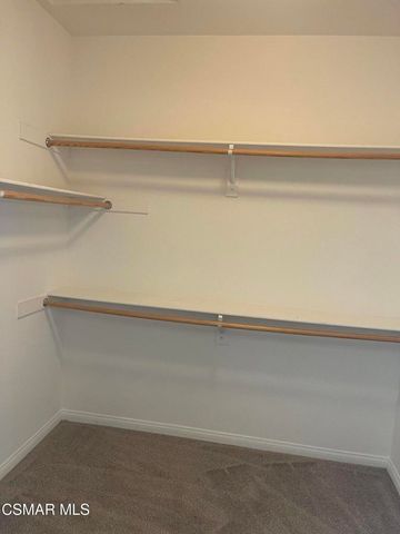 4244 Jonathon Street, Lancaster, CA 93536