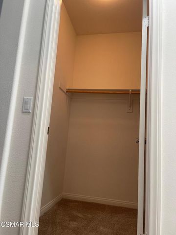 4244 Jonathon Street, Lancaster, CA 93536