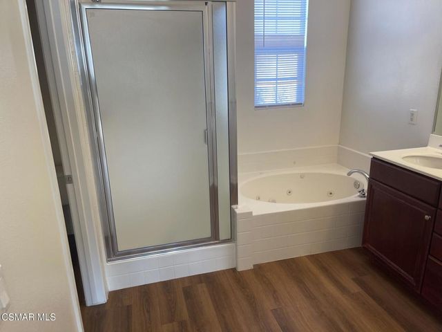 4244 Jonathon Street, Lancaster, CA 93536