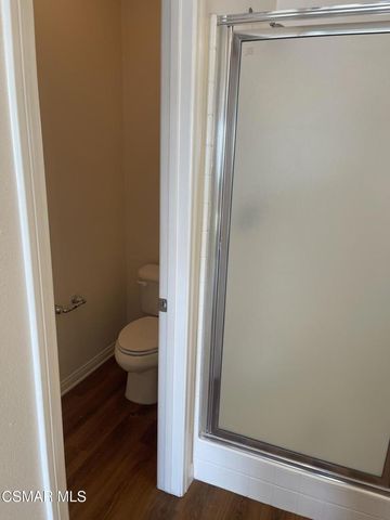 4244 Jonathon Street, Lancaster, CA 93536