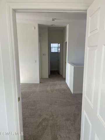 4244 Jonathon Street, Lancaster, CA 93536