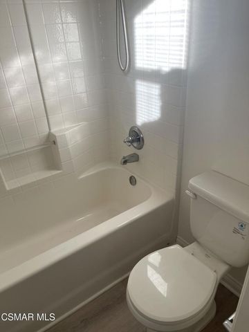 4244 Jonathon Street, Lancaster, CA 93536